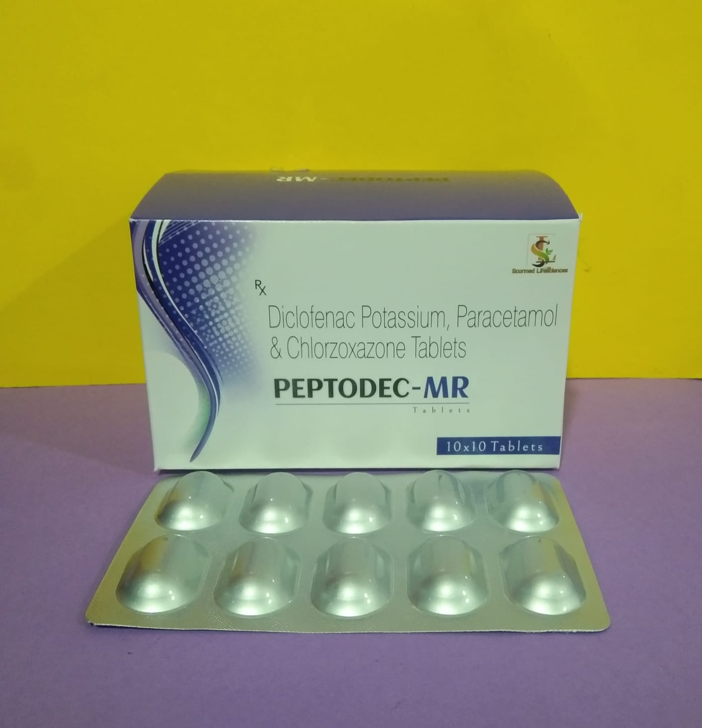 peptodec-mr 